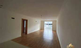 Imagem 2: Apartamento à venda, 146 m² por R$ 1.943.783,00 - Centro - Gramado/RS