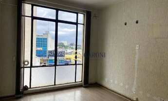 Imagem 2: Sala comercial para locação