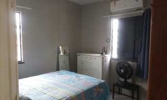 Imagem 2: Apt Novo no Icaraí, c/ 2 suítes