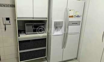 Imagem 6: Casa de rua : / Residencial / Loteamento Santo Antônio