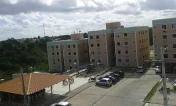 Imagem 2: Pronto pra morar na Serraria três quartos