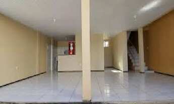 Imagem 3: Alugo Apartamento 03 Quartos, 02 Banheiros 100% Sombra, Próximo a Av Dedé Brasil