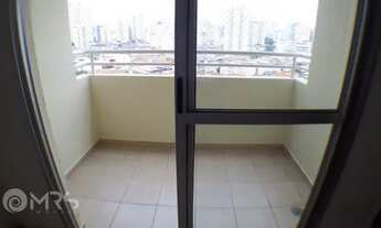 Imagem 5: Apartamento na Barra Funda - São Paulo