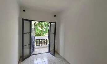 Imagem 3: Locação - Casa - Vila Mollon IV - Santa Bárbara D'Oeste - SP