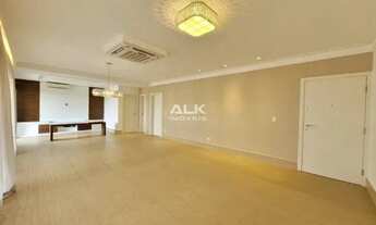 Imagem 2: Apartamento de Alto Padrão com maravilhosa vista !