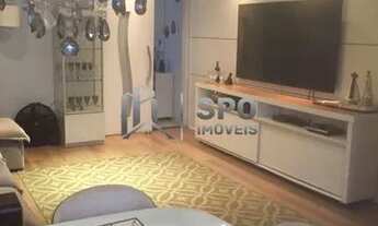 Imagem 3: Sobrado a venda 3 dorm, sendo 1suíte 2 vagas