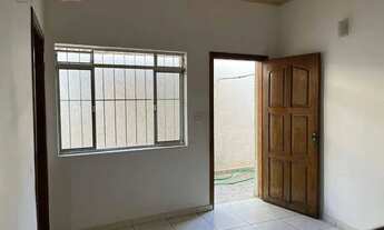 Imagem 3: Casa com 3 dormitórios para alugar, 100 m² por R$ 1.800,00/mês - Jardim Patente - São Paul