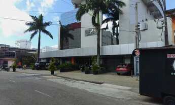 Imagem 2: Studio Unique para Venda