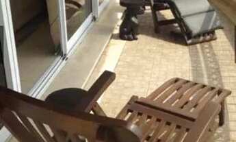 Imagem 6: APARTAMENTO - CAMPO BELO - SP