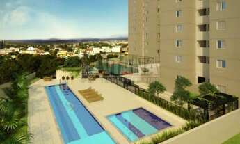 Imagem 6: Apartamento com Dormitorios em Utinga , SANTO ANDRÉ