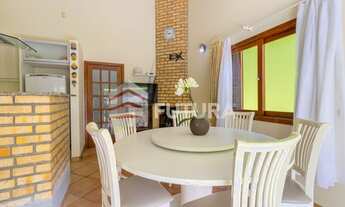 Imagem 6: CASA PARA LOCAÇÃO DE TEMPORADA A POUCOS METROS DA PRAIA