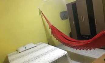 Imagem 2: Kit Casa com 1 dormitório