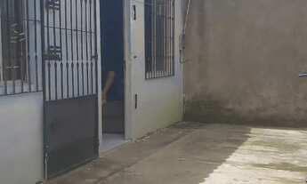 Imagem 4: Casa Nova terra 45 mil