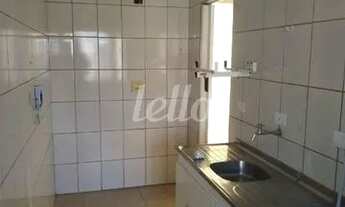 Imagem 7: São Paulo - Apartamento Padrão - Brás