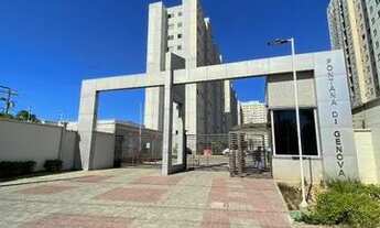 Imagem: Apartamento com 1 dormitório para alugar