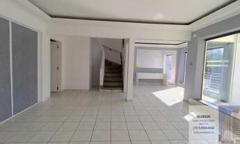 Imagem 3: AV. POMPÉIA - SOBRADO COMERCIAL / PRÓX. METRÔ VILA MADALENA - 266m² Á. ÚTIL, 252m² TERRENO