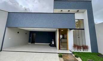 Imagem: Casa muito bem localizada