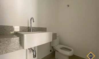 Imagem 6: Apartamento no módulo 7 à venda na Riviera de São Lourenço