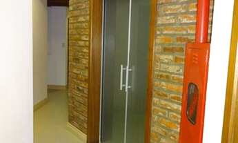 Imagem 7: Sala/Conjunto no Centro Histórico de Porto Alegre