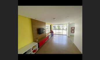 Imagem 6: Oportunidade locação Emílio Odebrecht Pituba 3/4 + dep 2 vagas 4.000