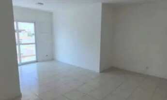 Imagem 2: Apartamento para Locação em Nova Iguaçu, Centro, 3 dormitórios, 1 suíte, 3 banheiros, 1 va