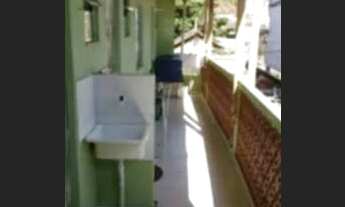 Imagem 2: Kitinete em bonsucesso