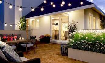 Imagem 5: Apartamento no Centro de Nova Petrópolis!