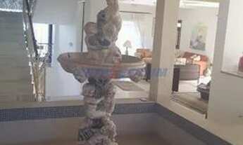 Imagem 4: Casa - Fazenda São Quirino - Campinas