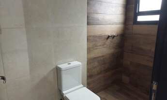 Imagem 6: Casa no Golden Park com Piscina