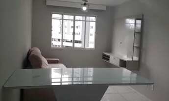 Imagem 4: Joinville - Apartamento Padrão - Costa e Silva