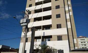 Imagem: Lindo Ap Condominio Monreal Bairro Vila