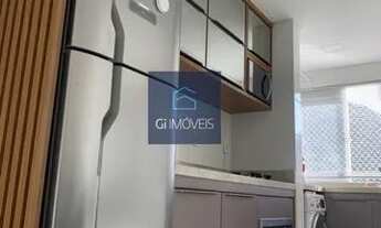 Imagem 3: Apartamento para Venda em Palhoça, PEDRA BRANCA, 2 dormitórios, 1 banheiro, 1 vaga