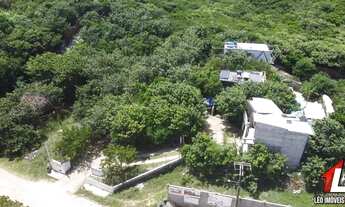 Imagem 7: CASAS PARA VENDA NA PRAIA DA PIPA- TIBAU DO SUL / RN, COM EMPREENDIMENTO QUE JÁ ESTÁ EM FU