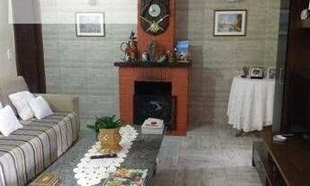 Imagem: Casa para Venda em Teresópolis, Artistas