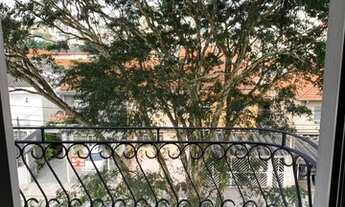 Imagem 7: Apartamento à venda, Vila Santo Estéfano, São Paulo, SP - Com 60m² , 2 dormitorios , 1 sui