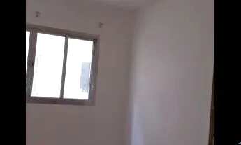 Imagem 4: 00305 - Apartamento 2 Dorms, SÃO JUDAS - SÃO PAULO/SP