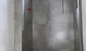 Imagem 3: Apartamento no Vila Nova