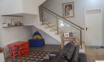 Imagem 3: CASA RESIDENCIAL em ITU - SP, PINHEIRINHO