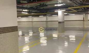 Imagem 10: Le Rêve EXTO INCORPORAÇÕES E EMPREENDIMENTOS IMOBILIARIOS LTDA EDIFÍCIO RESIDENCIAL a