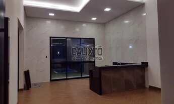 Imagem 2: CASA BAIRRO BEM VIVER