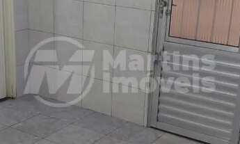 Imagem 3: Casa para aluguel possui 36 metros quadrados com 1 quarto em Jardim das Flores - Osasco