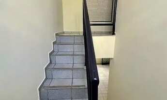 Imagem 7: Sobrado Residencial - 3 Quartos - Jardim Luz - Ap. de Goiânia