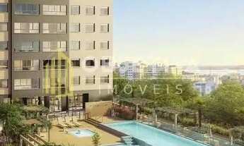 Imagem 2: Apartamento à venda 3 Quartos, 3 Suites, 2 Vagas, 103.12M², Tristeza, Porto Alegre - RS