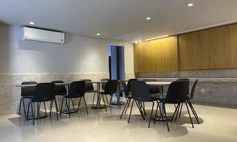 Imagem 6: Apartamento Ponta Verde, 03 quartos