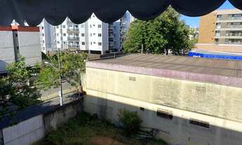 Imagem 3: Sol manhã, vista livre e privacidade !!!