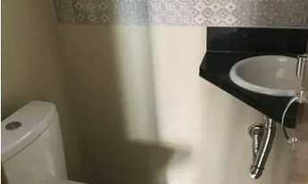 Imagem 3: São Paulo - Casa Padrão - São Lucas