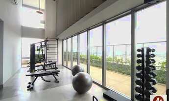 Imagem 7: Apartamento (tipo - padrao) 2 dormitórios/suite, cozinha planejada, portaria 24hs, lazer