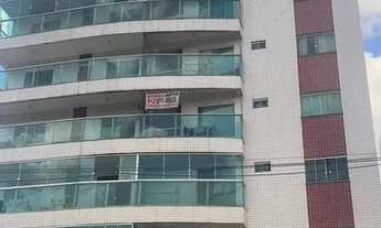 Imagem: Alugo apartamento de dois quartos sala cozinha