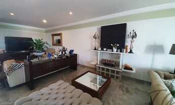 Imagem 3: CASA RESIDENCIAL em SOROCABA - SP, APARECIDINHA