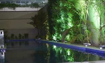 Imagem 4: Apartamento para venda tem 245 metros quadrados com 4 quartos em Meireles - Fortaleza - CE